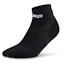 CEP The Run Low-Cut Socks Dame Sort
