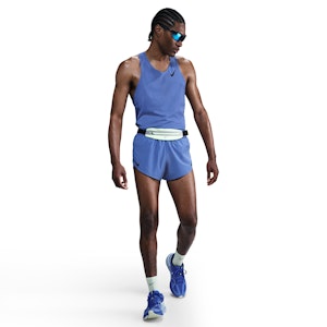Nike AeroSwift Dri-FIT ADV 2 Inch Brief-Lined Shorts Homme Nike AeroSwift Dri-FIT ADV 2 Inch Brief-Lined Shorts Homme