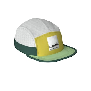 Main image showing a product in the gallery