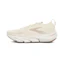 Brooks Glycerin Flex Dam Creme