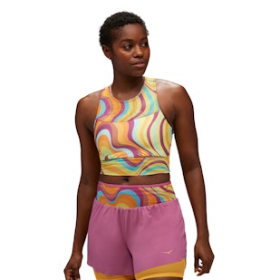 Main image showing a product in the gallery