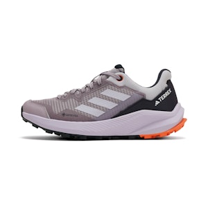 adidas Terrex Trailrider GTX Dame adidas Terrex Trailrider GTX Dame