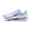 Nike Vomero 18 Dam Blå