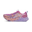 ASICS Noosa Tri 16 Dam Mehrfarbig