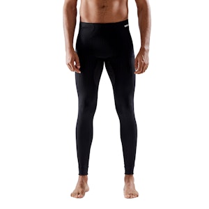 Craft Active Extreme X Pants Herren Craft Active Extreme X Pants Herren