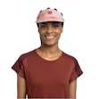 Buff Go Visor Mage Multi Unisexe Mehrfarbig