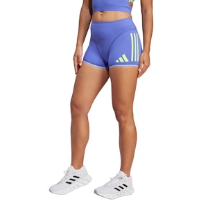 adidas Promo Booty Short Dame adidas Promo Booty Short Dame