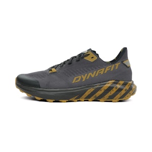 Dynafit Trail Graphic Herre Dynafit Trail Graphic Herre