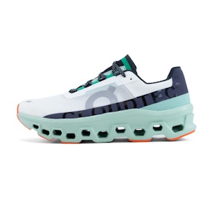 Main image showing a product in the gallery