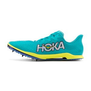 HOKA Cielo X 2 MD Unisexe HOKA Cielo X 2 MD Unisexe