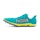HOKA Cielo X 2 MD Unisexe Blau