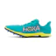 HOKA Cielo X 2 MD Unisex Blau