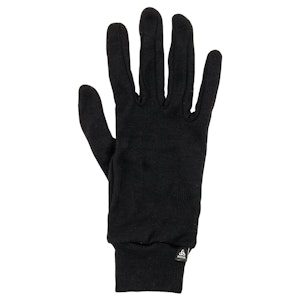 Odlo Active Warm Eco Gloves Unisex Odlo Active Warm Eco Gloves Unisex