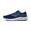Mizuno Wave Equate 8 Herre Blau