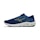 Mizuno Wave Equate 8 Herr Blau