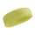 Compressport Thin Headband On/Off Unisex Yellow