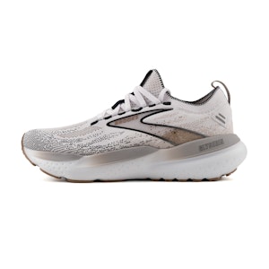 Brooks Glycerin StealthFit 21 Dam Brooks Glycerin StealthFit 21 Dam
