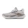 Brooks Glycerin StealthFit 21 Dam Weiß