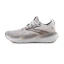 Brooks Glycerin StealthFit 21 Dam Vit