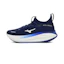 Mizuno Neo Vista 3 Damen Blau