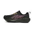 ASICS Gel Sonoma 8 GTX Herren Schwarz