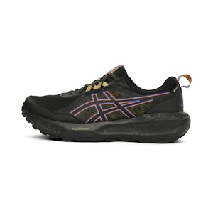 ASICS Gel Sonoma 8 GTX Herren ASICS Gel Sonoma 8 GTX Herren