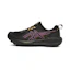 ASICS Gel Sonoma 8 GTX Herr Svart
