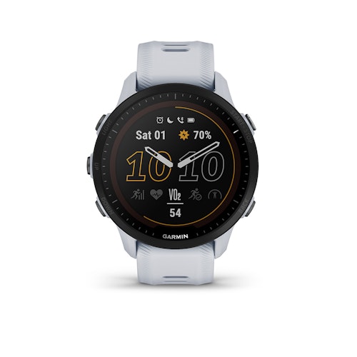 Forerunner 945 best price hotsell