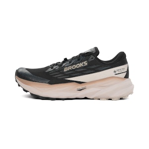 Brooks Cascadia 19 GTX Herre Brooks Cascadia 19 GTX Herre