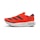 adidas Adizero Adios Pro 3 Femme Rot