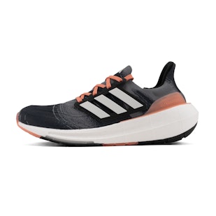 Main image showing a product in the gallery