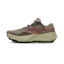 ASICS Gel Trabuco 14 GTX Herr Grön