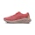 ASICS Novablast 5 GS Kids Rot
