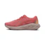 ASICS Novablast 5 GS Barn Röd