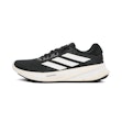 adidas Supernova Ease Børn Schwarz