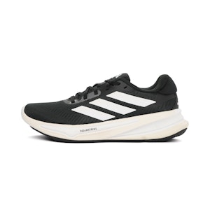 adidas Supernova Ease Barn adidas Supernova Ease Barn