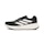 adidas Supernova Ease Barn Schwarz