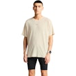 Craft Hypervent T-shirt Homme Creme