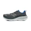 Saucony Hurricane 25 Herren Schwarz