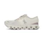 On Cloud X 4 Femme Blanc