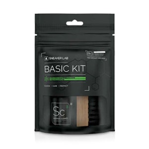 Sneakerlab Basic Kit