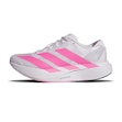 adidas Adizero Evo SL J Kinder Rosa