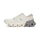 On Cloudflyer 5 Damen Grau