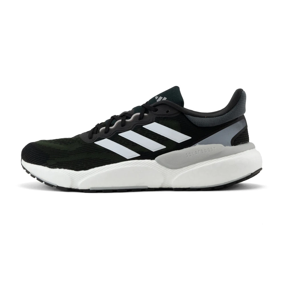 Solar Adidas adidas Solarboost 5 Men