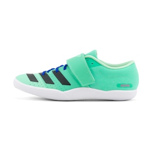 Main image showing a product in the gallery