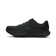 HOKA Rincon 4 Herre Schwarz