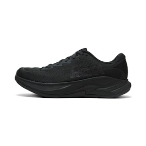 HOKA Rincon 4 Homme HOKA Rincon 4 Homme