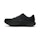 HOKA Rincon 4 Homme Schwarz