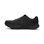 HOKA Rincon 4 Herr Svart