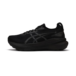 ASICS Gel Kayano 31 Women ASICS Gel Kayano 31 Women